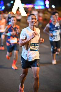 BIB: 40768
                            <button type="button" onclick="openModal(23145204)" class="btn btn-primary btn-sm float-right btn-popup" data-toggle="modal" data-target=".modal-high-quality">
                        <i class="fas fa-shopping-cart"></i> Add to Cart
                    </button>
                                            <button type="button" onclick="isThisMe(23145204, true)" class="btn btn-success btn-sm float-right btn-popup btn-isme hidden" data-toggle="tooltip" data-placement="bottom" title="นี่คือรูปของคุณใช่ไหม คลิกที่นี่เพื่อเอาเข้าอัลบั้ม">
                        <i class="fas fa-plus"></i> Add to album
                    </button>
                    <button type="button" onclick="isThisMe(23145204, false)" class="btn btn-warning btn-sm float-right btn-popup btn-isnotme hidden">
                        <i class="fas fa-ban"></i> Remove from album
                    </button>
